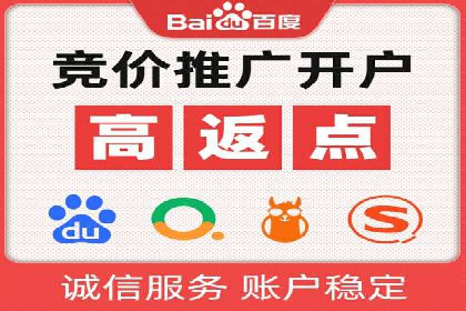 某电商平台的SEM代运营策略及效果评估